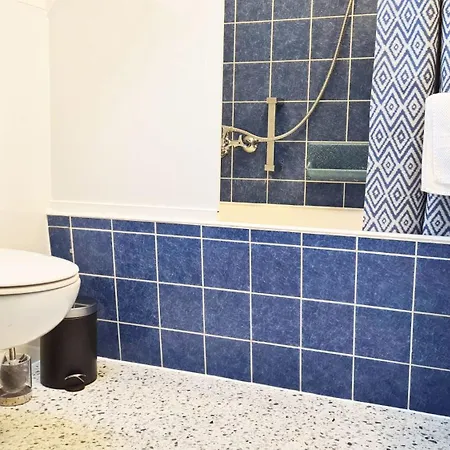 Weinstock - Klimatisierte Mit Sonnenterrasse