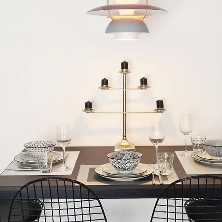 Weinstock - Klimatisierte Mit Sonnenterrasse Appartement Reil