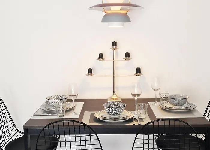 Weinstock - Klimatisierte Mit Sonnenterrasse Appartement Reil